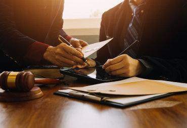 Contencioso Cível e Arbitragem